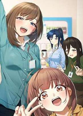 更新漫画6